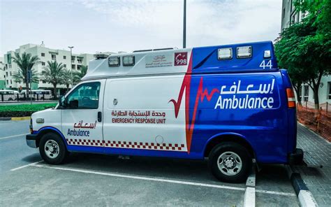 Mar 02, 2022 Dubai Dubai is deploying a high-tech gadget called the Eye of Paramedic to enable doctors to remotely see and treat patients in the ambulance, it was revealed during the first day of the. . Paramedic dubai